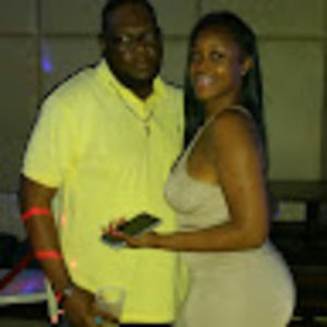 Meet your Posher, Antoine